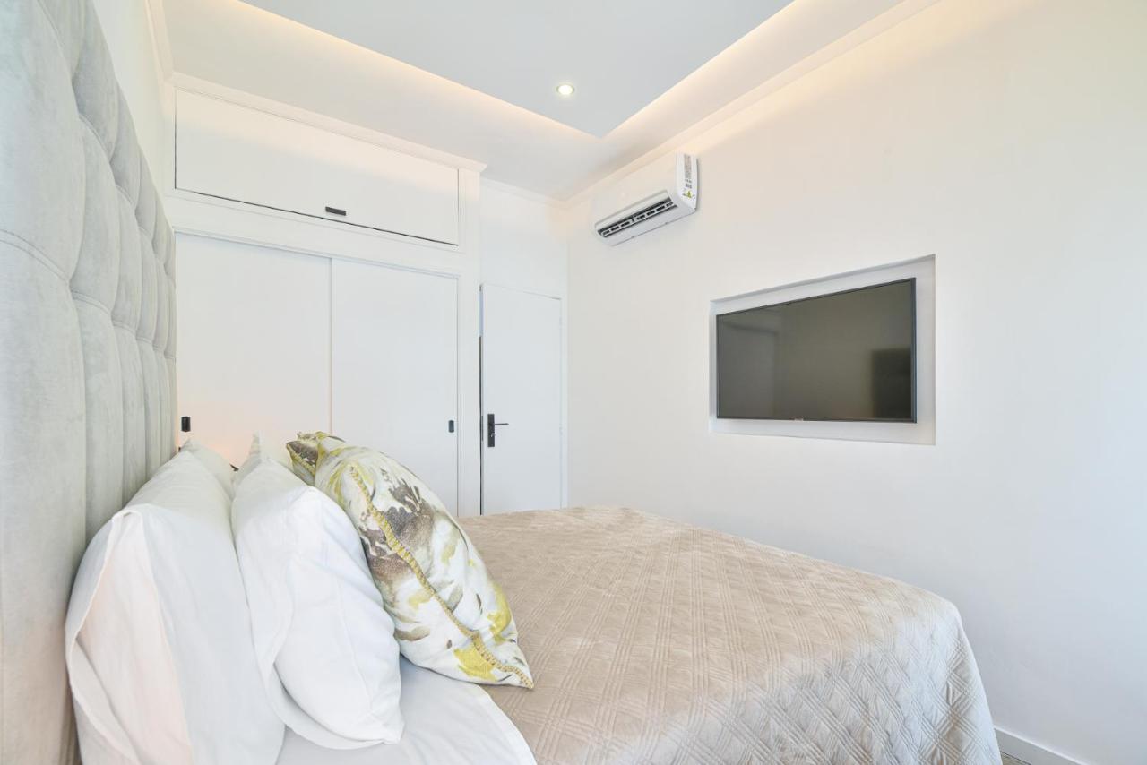 Timeless Beach III Apartment Armação de Pêra Екстериор снимка