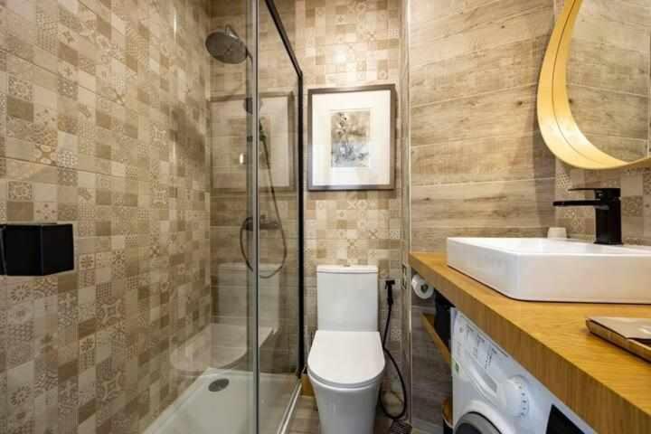 Timeless Beach III Apartment Armação de Pêra Екстериор снимка