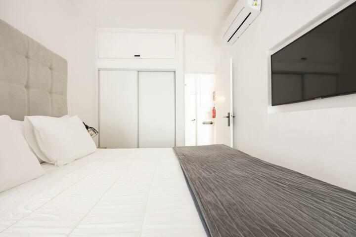 Timeless Beach III Apartment Armação de Pêra Екстериор снимка