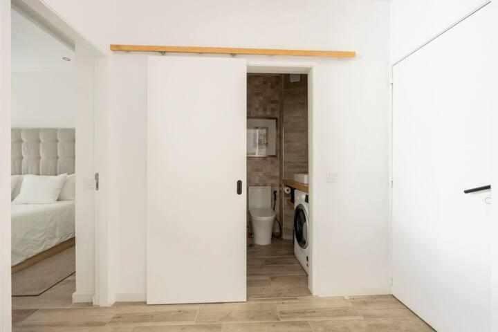 Timeless Beach III Apartment Armação de Pêra Екстериор снимка