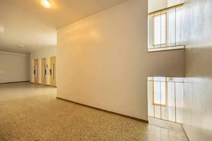 Timeless Beach III Apartment Armação de Pêra Екстериор снимка